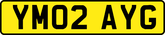 YM02AYG