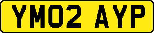 YM02AYP