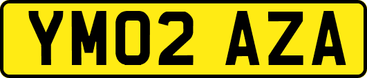 YM02AZA