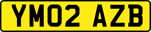YM02AZB