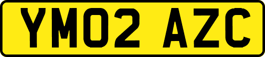 YM02AZC
