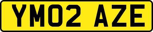 YM02AZE