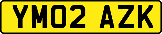 YM02AZK