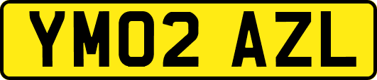 YM02AZL