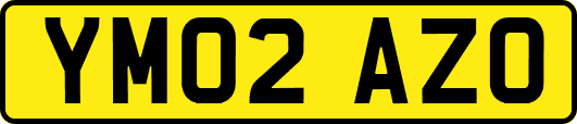YM02AZO