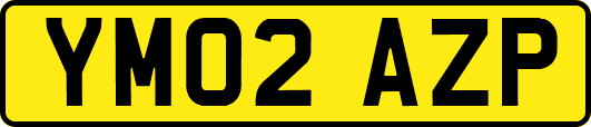 YM02AZP