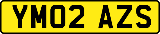 YM02AZS