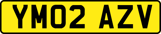 YM02AZV