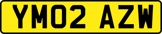 YM02AZW