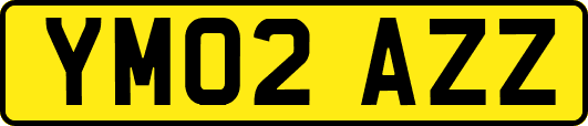 YM02AZZ