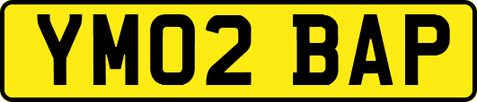YM02BAP