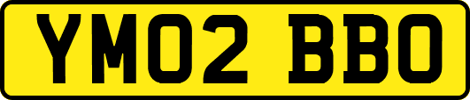YM02BBO
