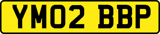 YM02BBP
