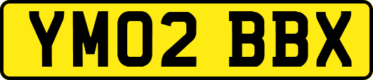 YM02BBX