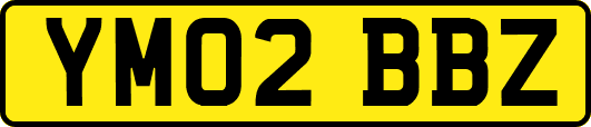 YM02BBZ