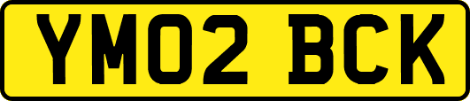 YM02BCK