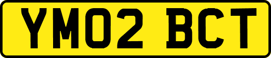 YM02BCT