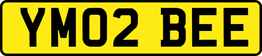 YM02BEE