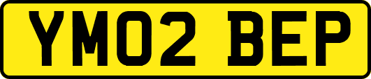 YM02BEP