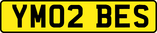 YM02BES