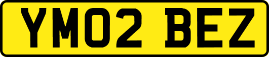 YM02BEZ