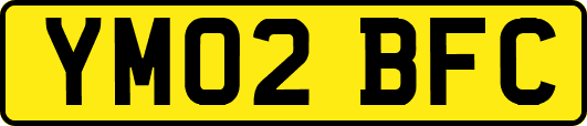 YM02BFC
