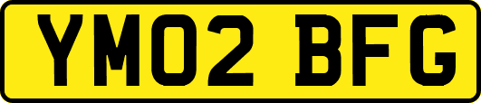 YM02BFG