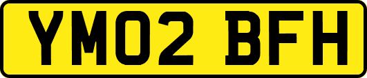 YM02BFH