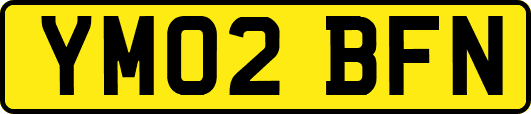 YM02BFN