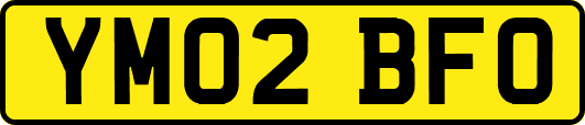 YM02BFO
