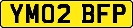 YM02BFP