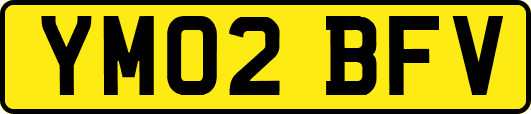 YM02BFV