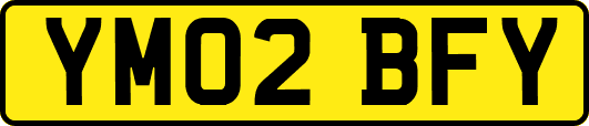 YM02BFY
