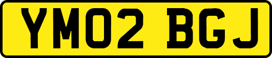 YM02BGJ