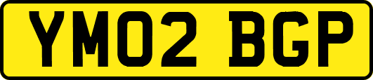 YM02BGP