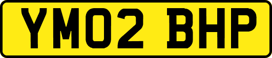 YM02BHP