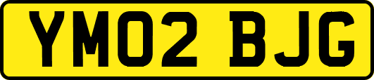 YM02BJG