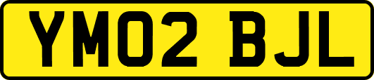 YM02BJL