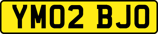 YM02BJO