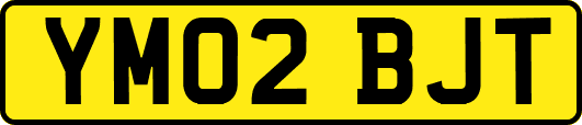 YM02BJT