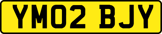 YM02BJY