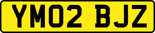 YM02BJZ