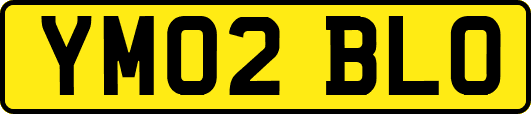 YM02BLO