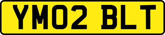 YM02BLT