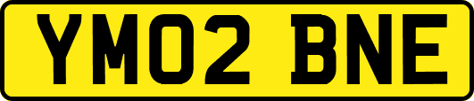 YM02BNE