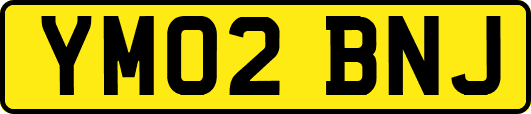 YM02BNJ