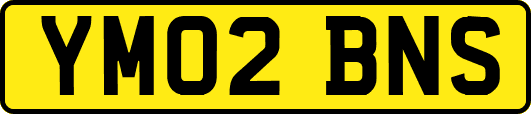 YM02BNS
