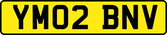 YM02BNV
