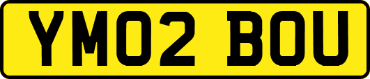YM02BOU