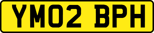 YM02BPH